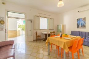Casa del Mare M514 M515 - Happy Rentals